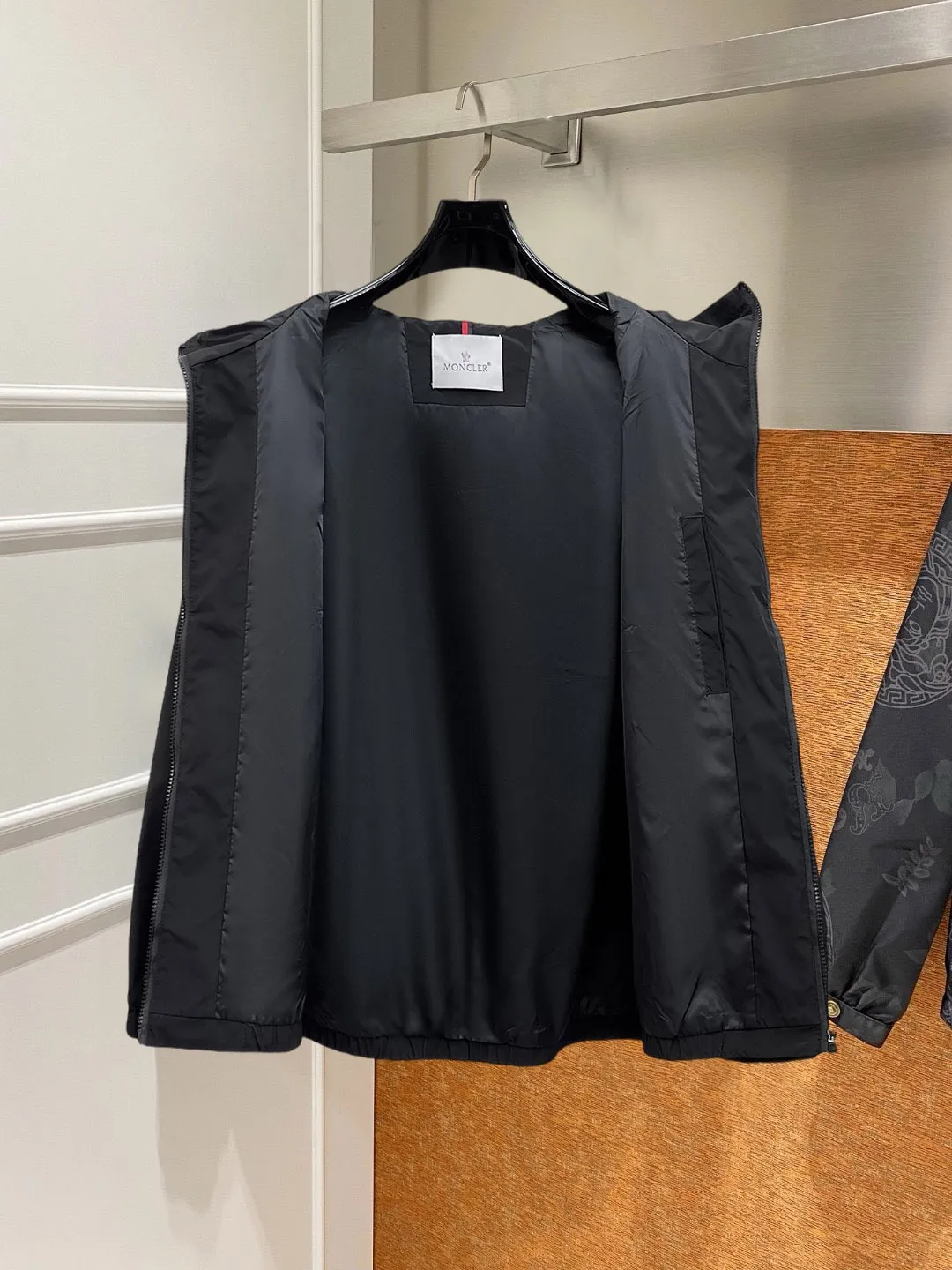 2026 New Arrival ， ‼ ， ， ， ， ， ， ！ ！ 、 ！In Stock Sizes：M ～ XXXL